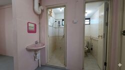 Blk 74 Whampoa Court (Toa Payoh), HDB 3 Rooms #536227721